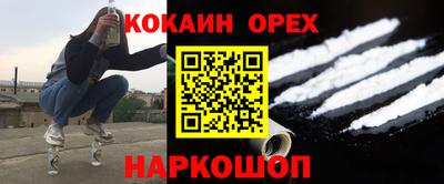 спиды Новодвинск