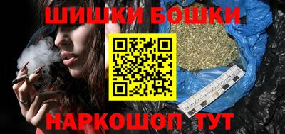 кокс Новокубанск